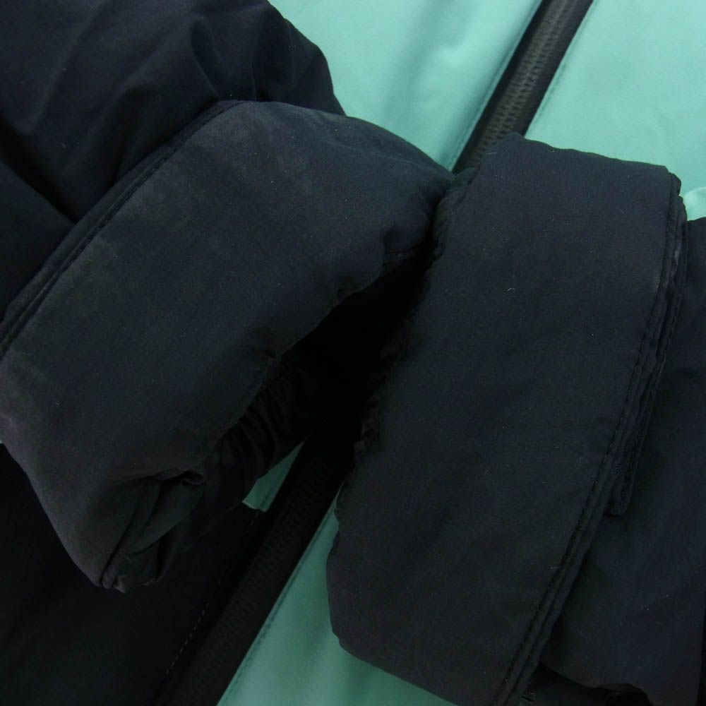 F.C.R.B. エフシーアールビー 22AW FCRB-222042 SOPH ソフ エフシー