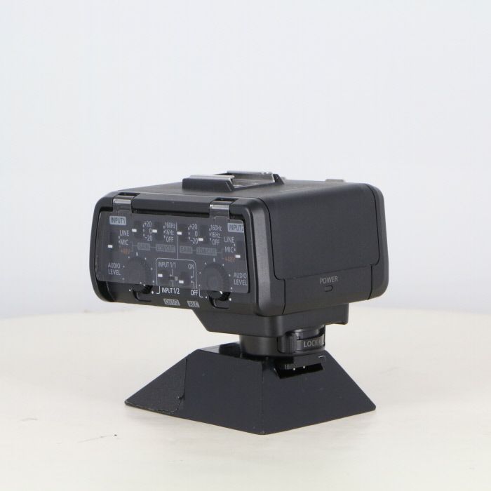 パナソニック Panasonic