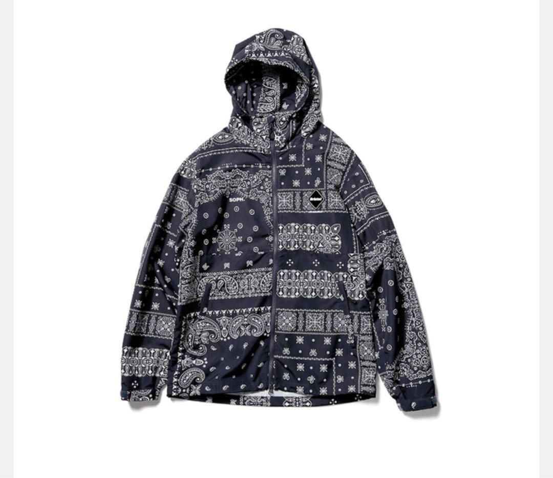 FCRB Bristol 21ssセットアップ