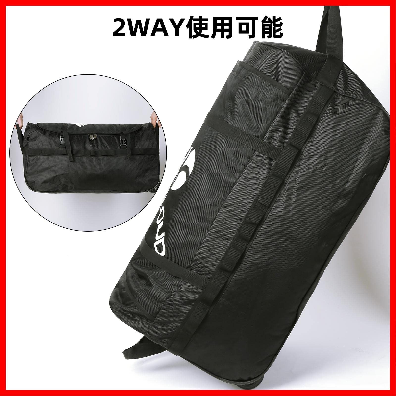 旅行バッグ ジムバッグ
