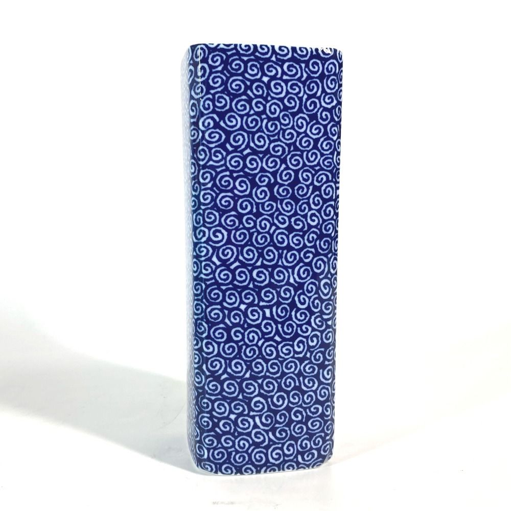 TIFFANY&Co. ティファニー サマー フラワーベース！ TIFFANY&Co flower vase ティファニー 花瓶 フラワーベース