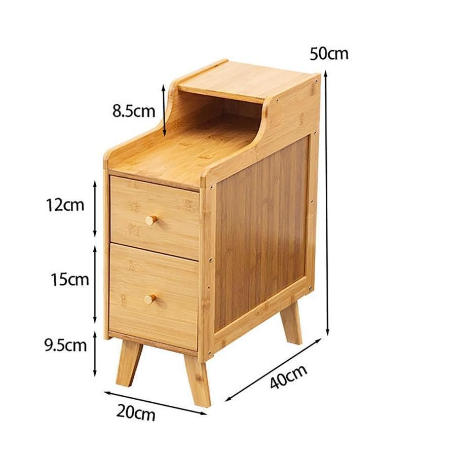 YARD FORCE コード式 電動人工芝クリーナー EW PC44-J