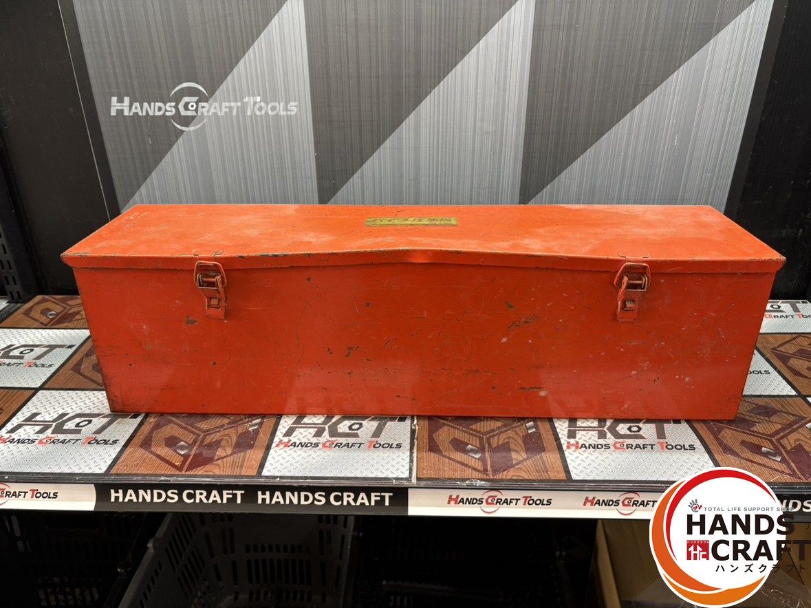 値下げしました！【中古】亀倉 EP-700/P-50 パイプ断水機【ハンズクラフト佐賀】 値下げしました！【中古】亀倉 EP-700/P-50 パイプ断水機【ハンズ