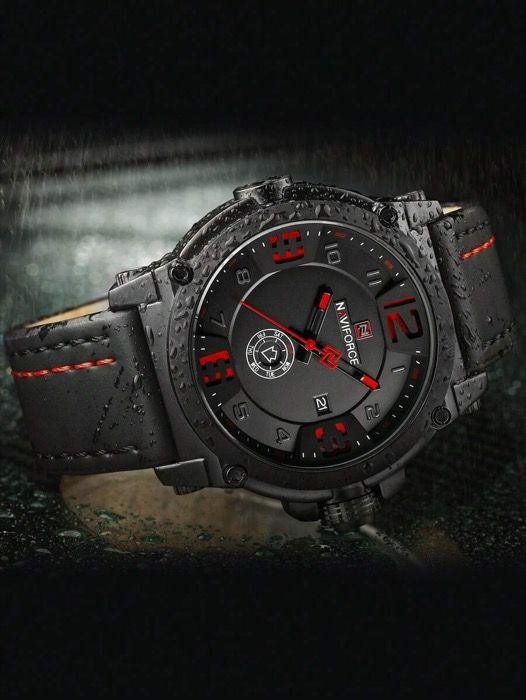 新軍用時計物語 新・軍用時計物語 戦場を駆け抜けてきた兵士たちの