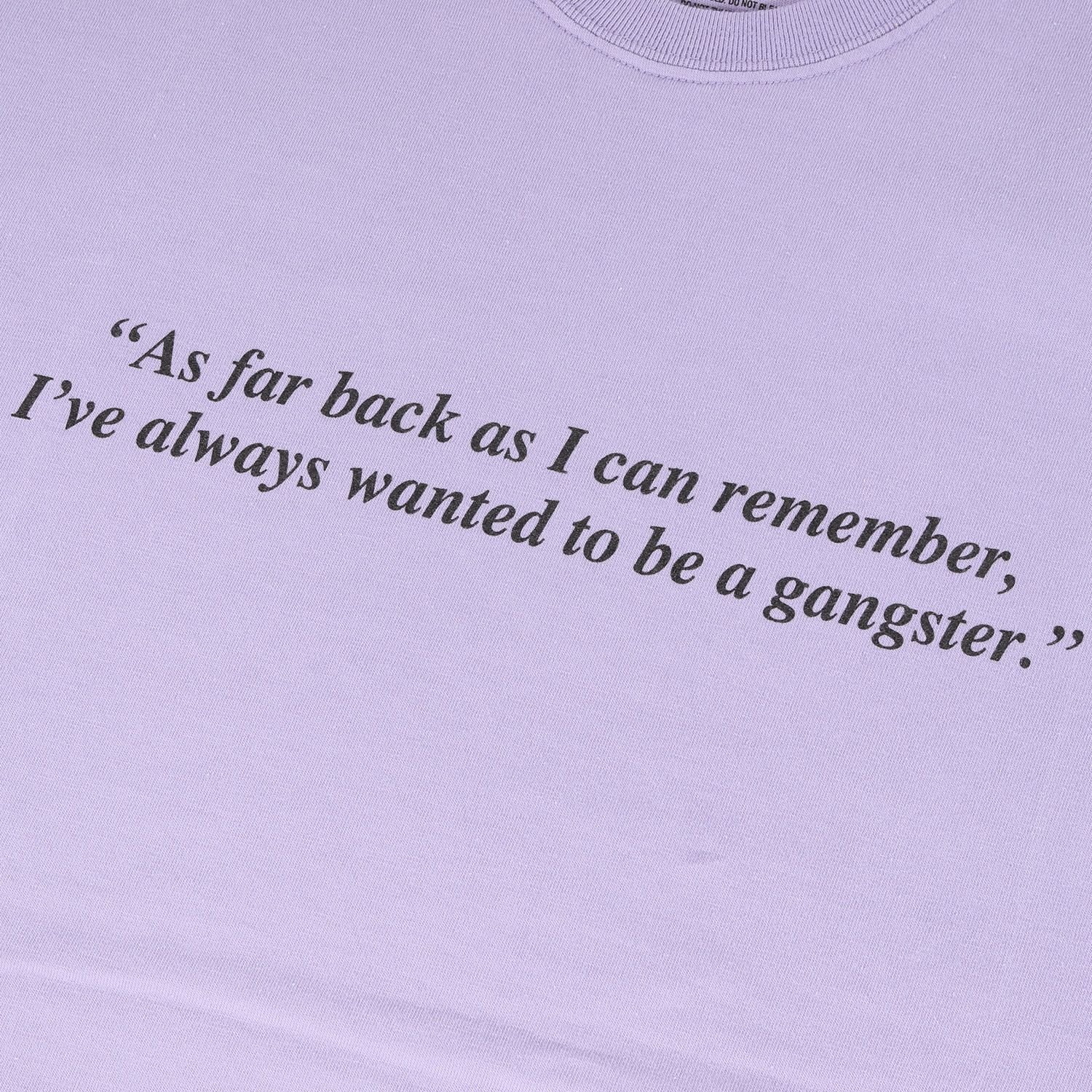 新品 NEIGHBORHOOD ネイバーフッド Tシャツ サイズ:L ムービーモチーフ  