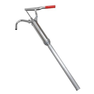 アストロプロダクツ ドラム缶ポンプ