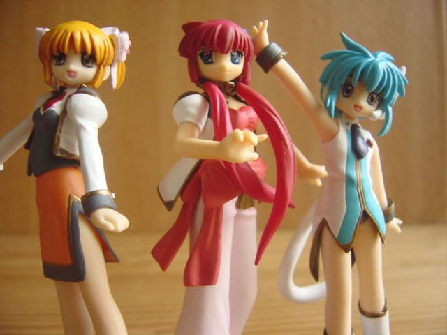 ♯Dul05IBギャラクシーエンジェル2シークレット人気4種 ♯Dul05IBギャラクシーエンジェル2シークレット人気4種の通販 by