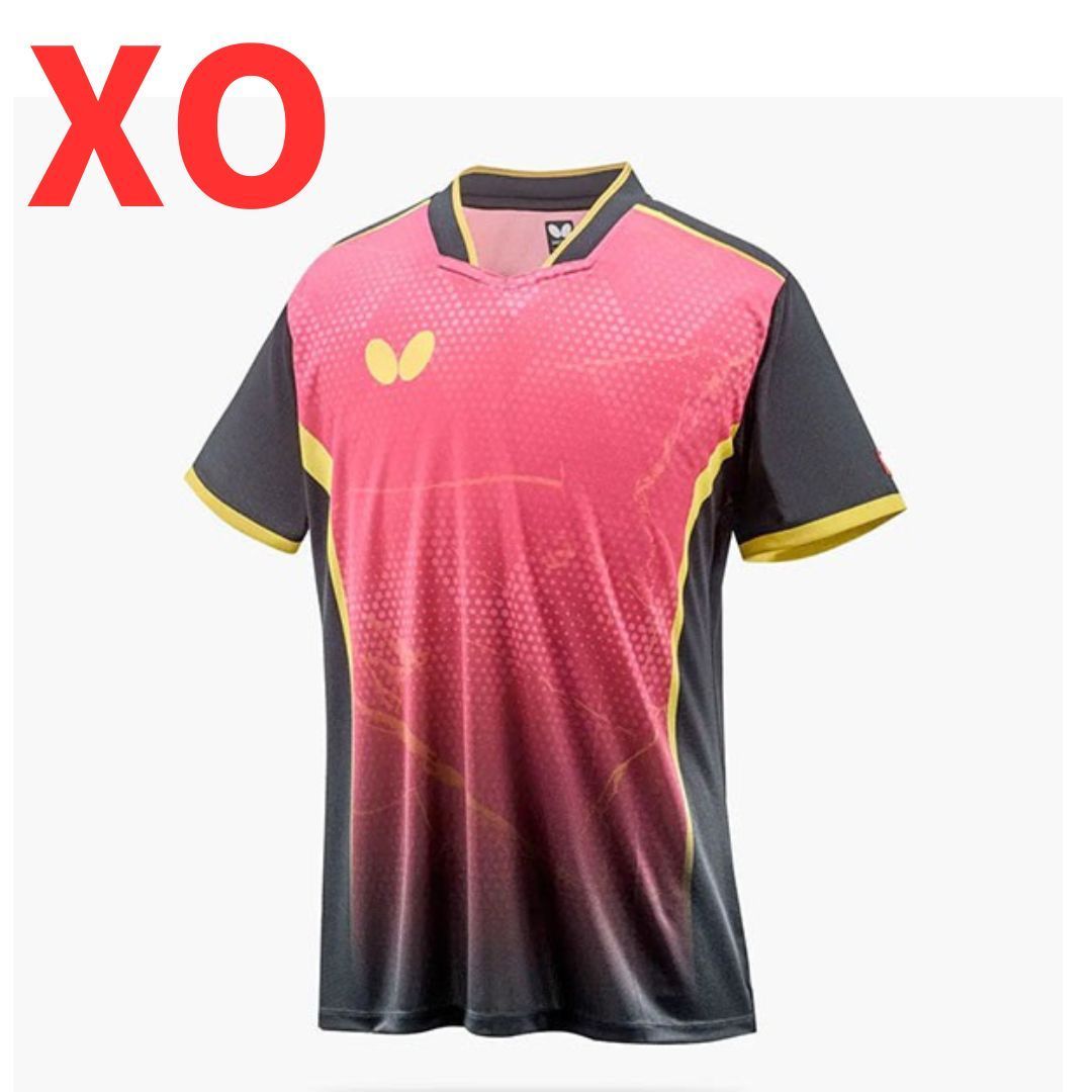 Princess Bath 20 白酒 君妃 最高級品 53%vol 500mL 国台53度酱香型