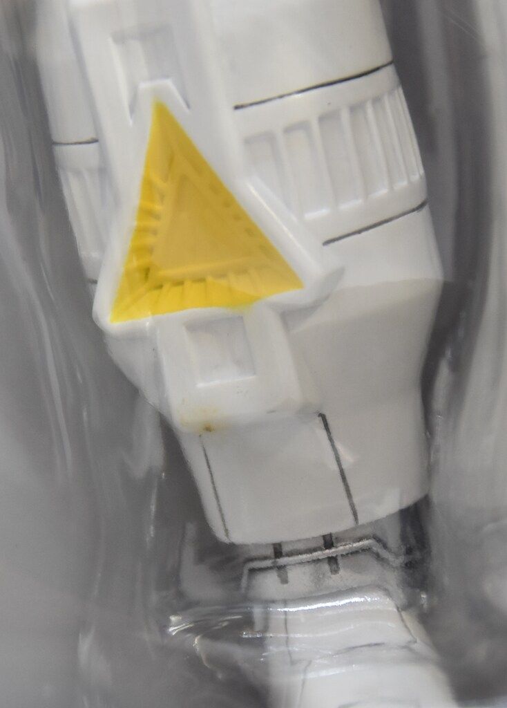 メディコムトイ PBM! 仮面ライダーフォーゼ 仮面ライダー