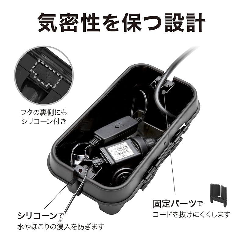 おくどさんセット ゼット（ZETT）（メンズ）野球スパイク 黒 金具 一般 ウイニング