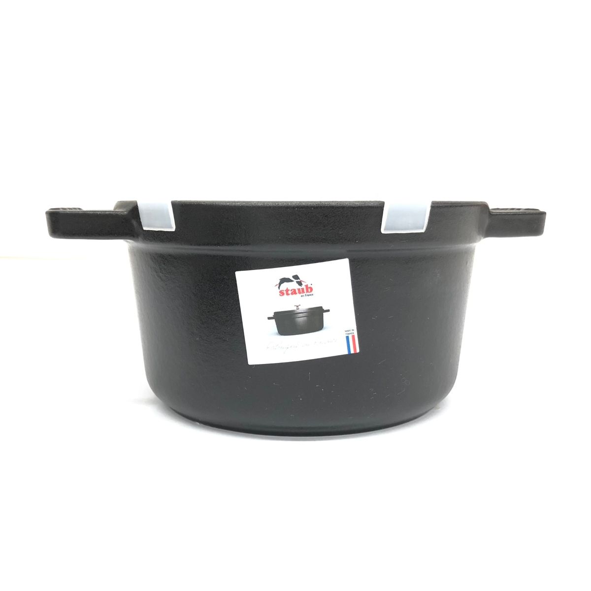 最新作エルメス 2025ss Tシャツ 《コーチング・リミックス》 34 大人