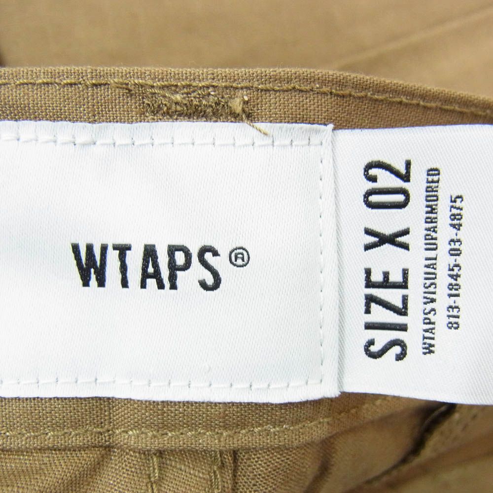 221WVDT-PTM02