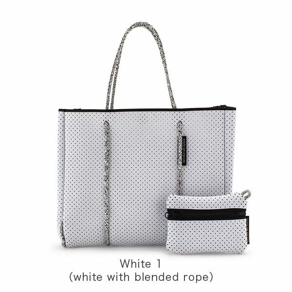 BAG フライングソロ