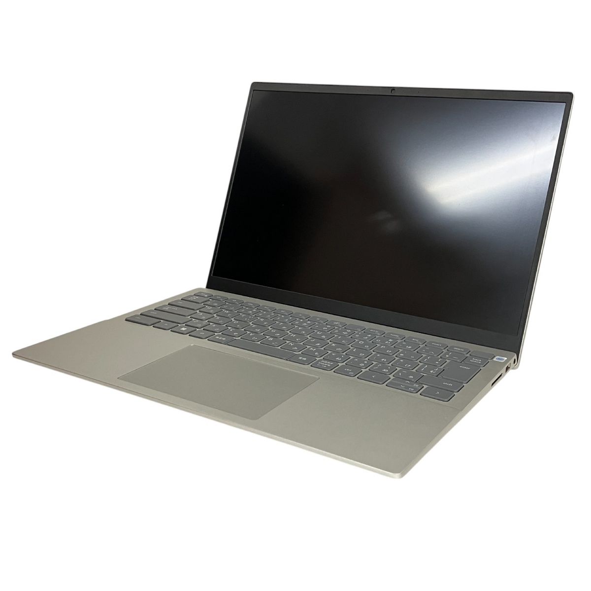 Dell Inspiron 14 5425 ノート PC AMD Ryzen7 5825U 16GB