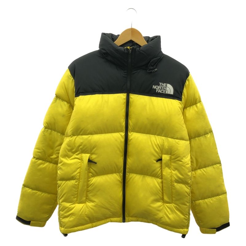 割引 真作/田能村竹田/柳塘繁舟画賛/田能村小竹の桐極二重箱付/布袋屋