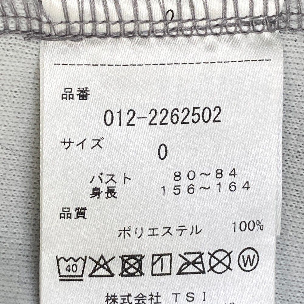ストスト