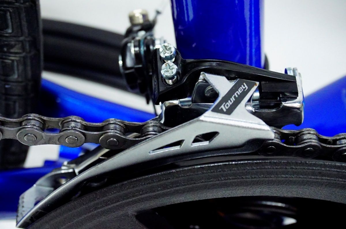 | バイチャリ名古屋大須店