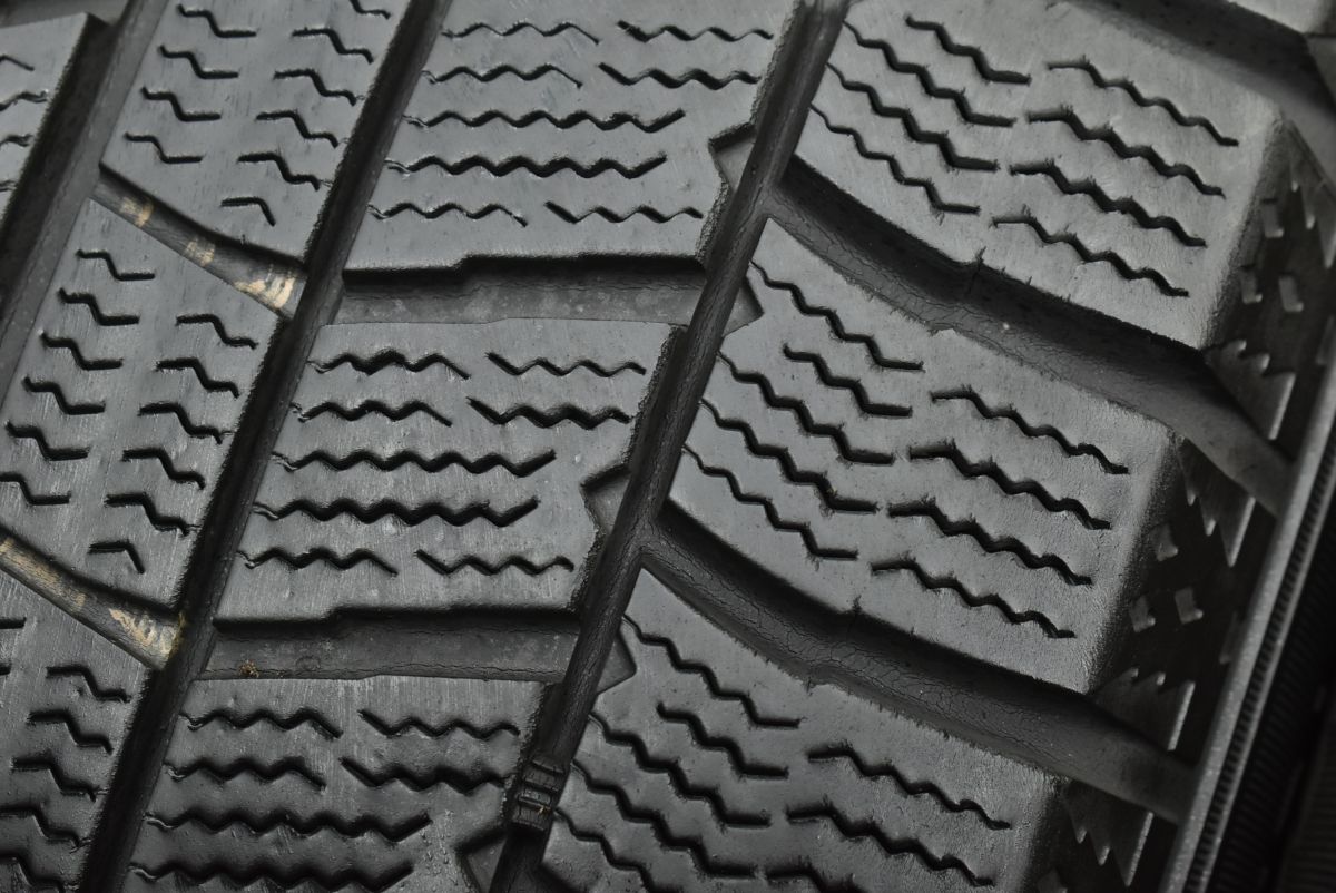 GJ インプレッサ