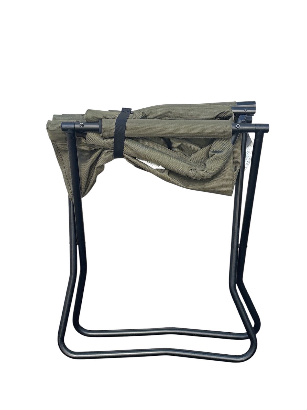 THE NORTH FACE TNFキャンプチェアNN31705 ザ・ノース・フェイス(THE