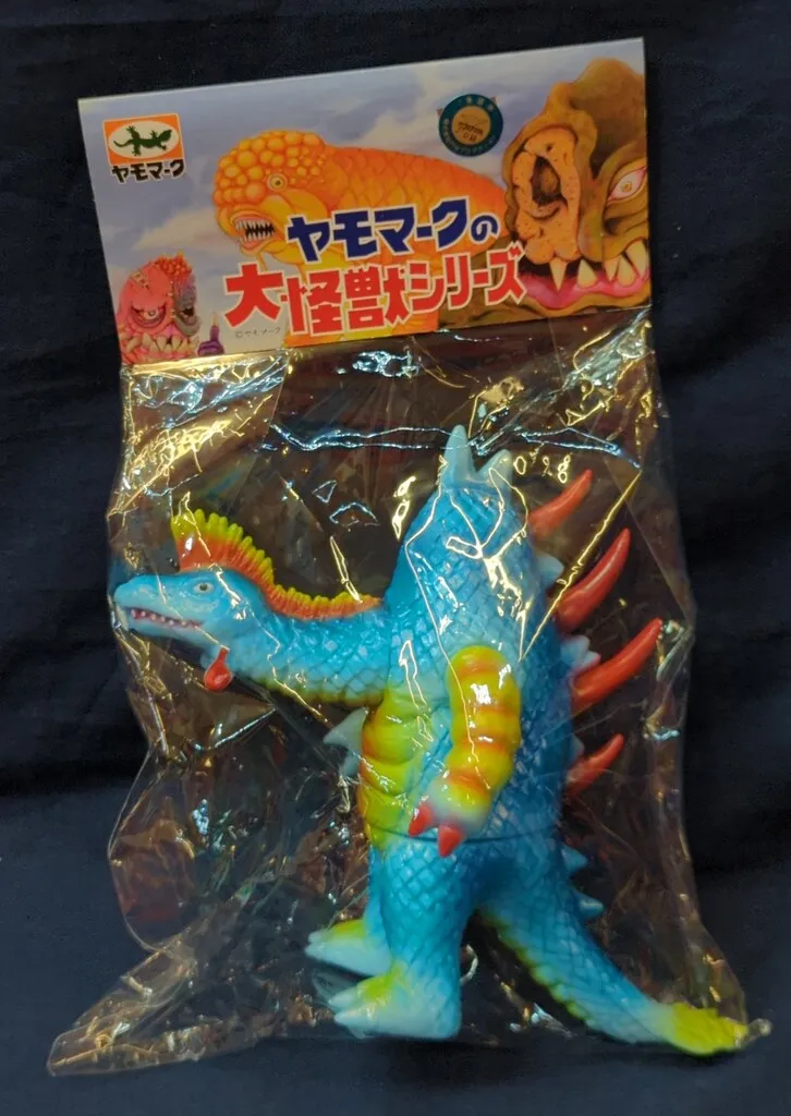 2025年最新】フェミゴンの人気アイテム - メルカリ