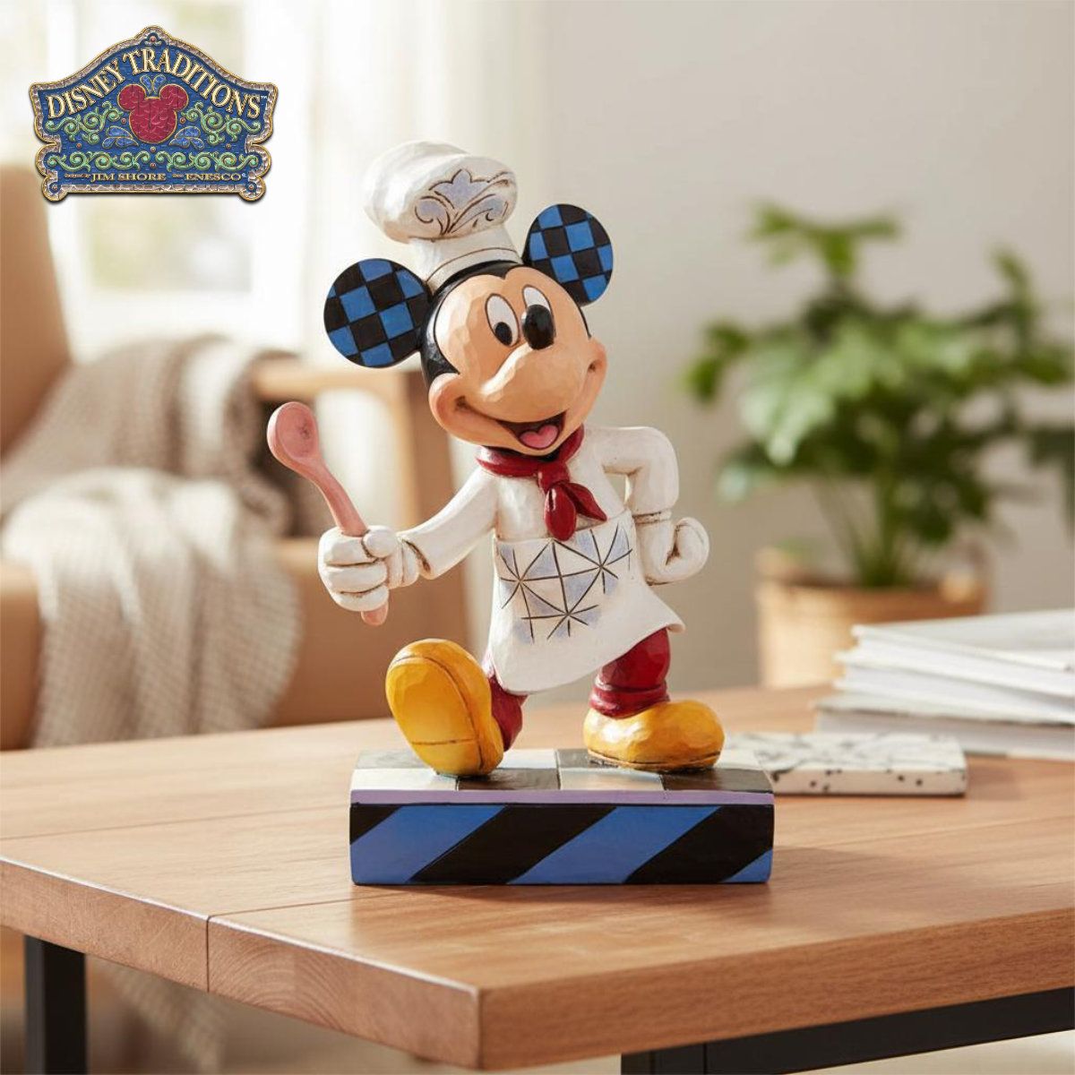 平作参上様 リクエスト 2点 まとめ商品 リクエスト2点 まとめ ZXマン様