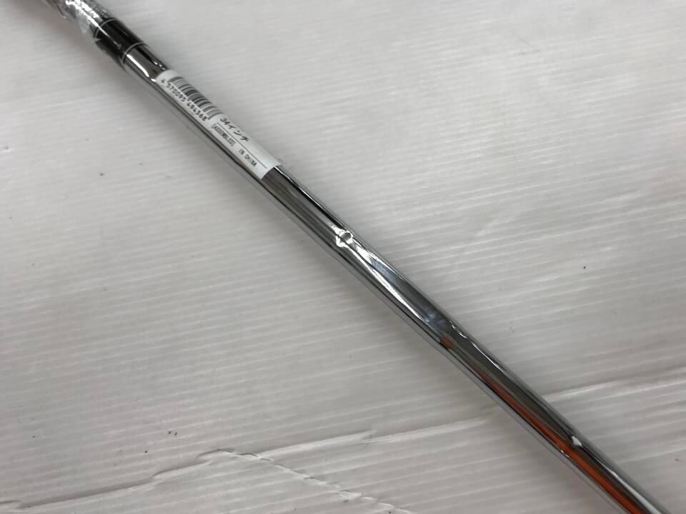 最安価に挑戦! TP TRUSS B3TH | | パター | テーラーメイド 最短即日発送