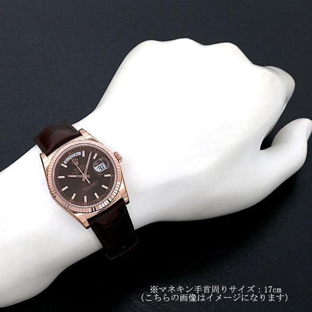 なげる〜ん ngr65-10-01test1.jpg?fitin=272:272