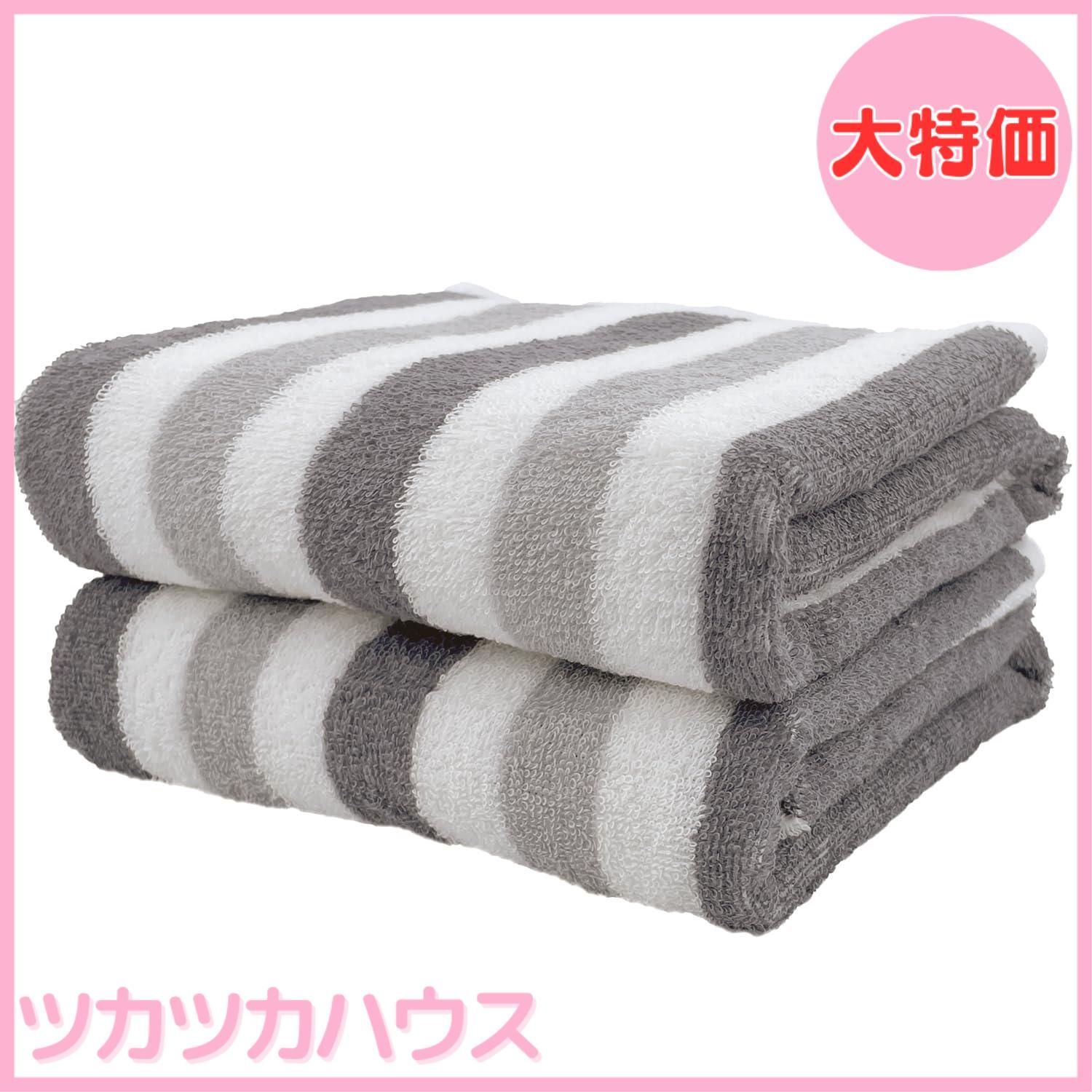 日能研 6年 記述 模試・テキスト・ノート 2024年度 日能研