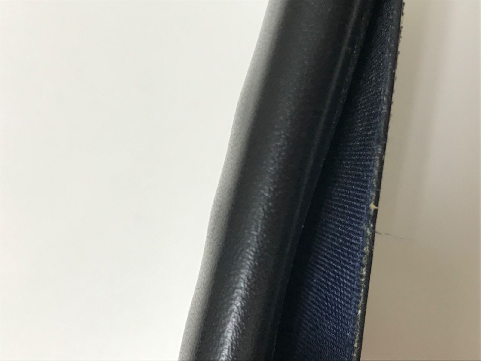 コインケース 小銭入れ