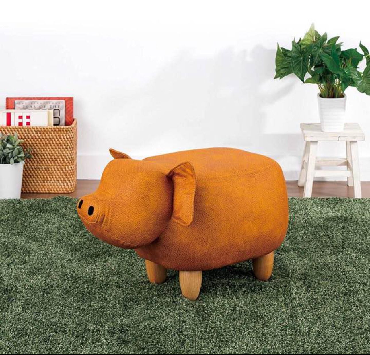 【宝塚市にて直接引き取り限定】ダイニングテーブル♥︎ガラストップ♥︎四人掛け 宝塚市にて直接引き取り限定】ダイニングテーブル♥︎ガラス