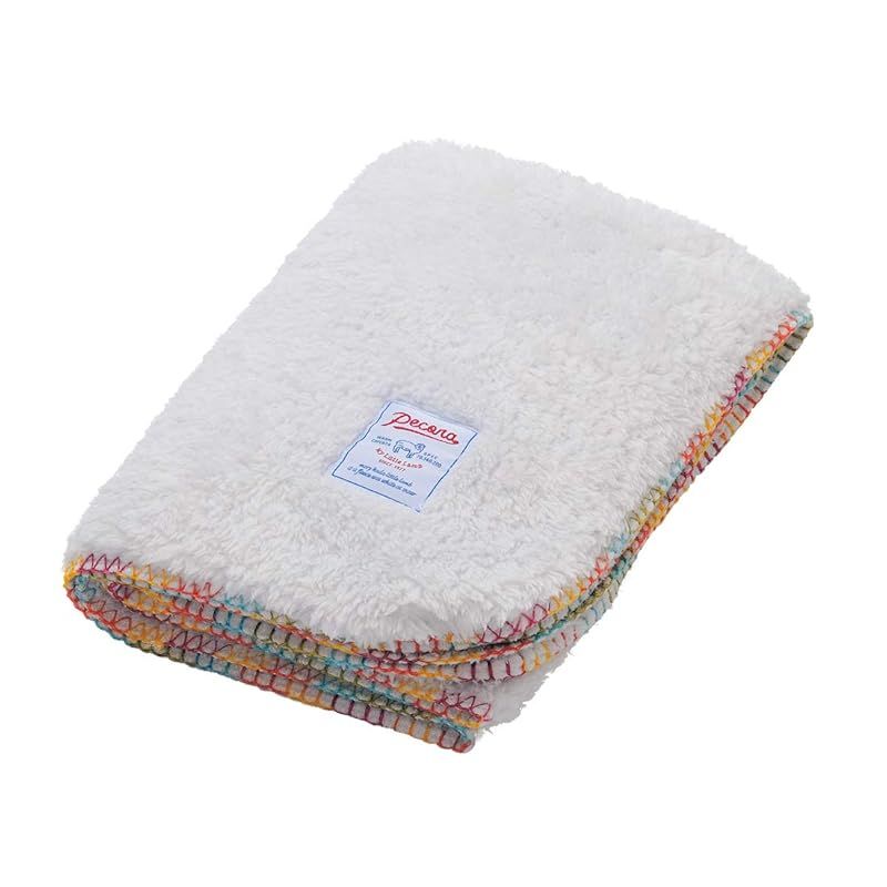 新入荷 15種類セット H234×105苗 土付き 詰め合わせ 多肉植物 おまかせ