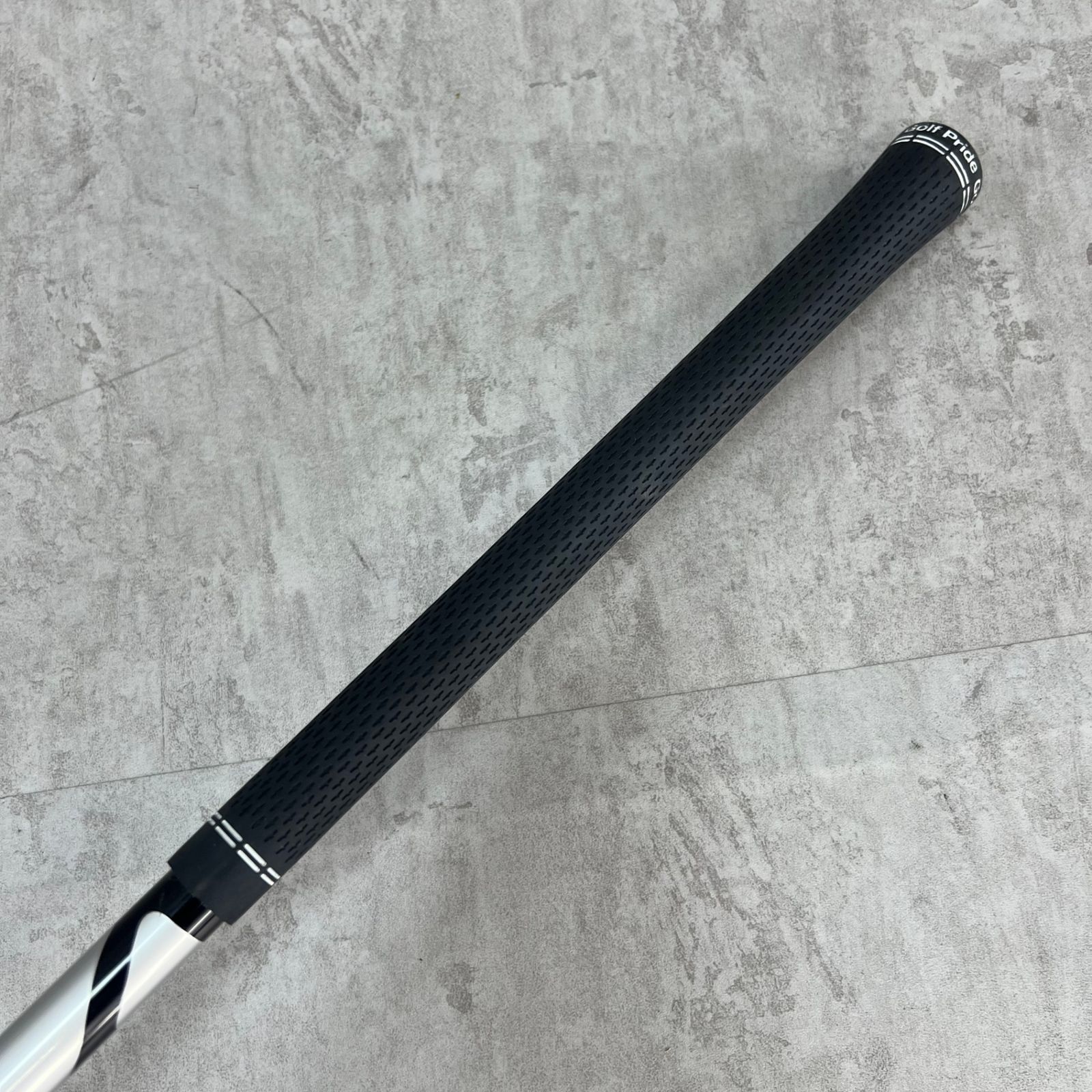 ロフト調節可能　Tovasia　トバシア　FDX300　メンズゴルフドライバー　カーボン　R　右利き用　45.5インチ　C-8　約296g ロフト調節可能 Tovasia トバシア FDX300 メンズゴルフ