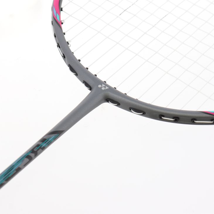 ヨネックス(YONEX)バドミントンラケット［アークセイバー1］ ARC1-(327
