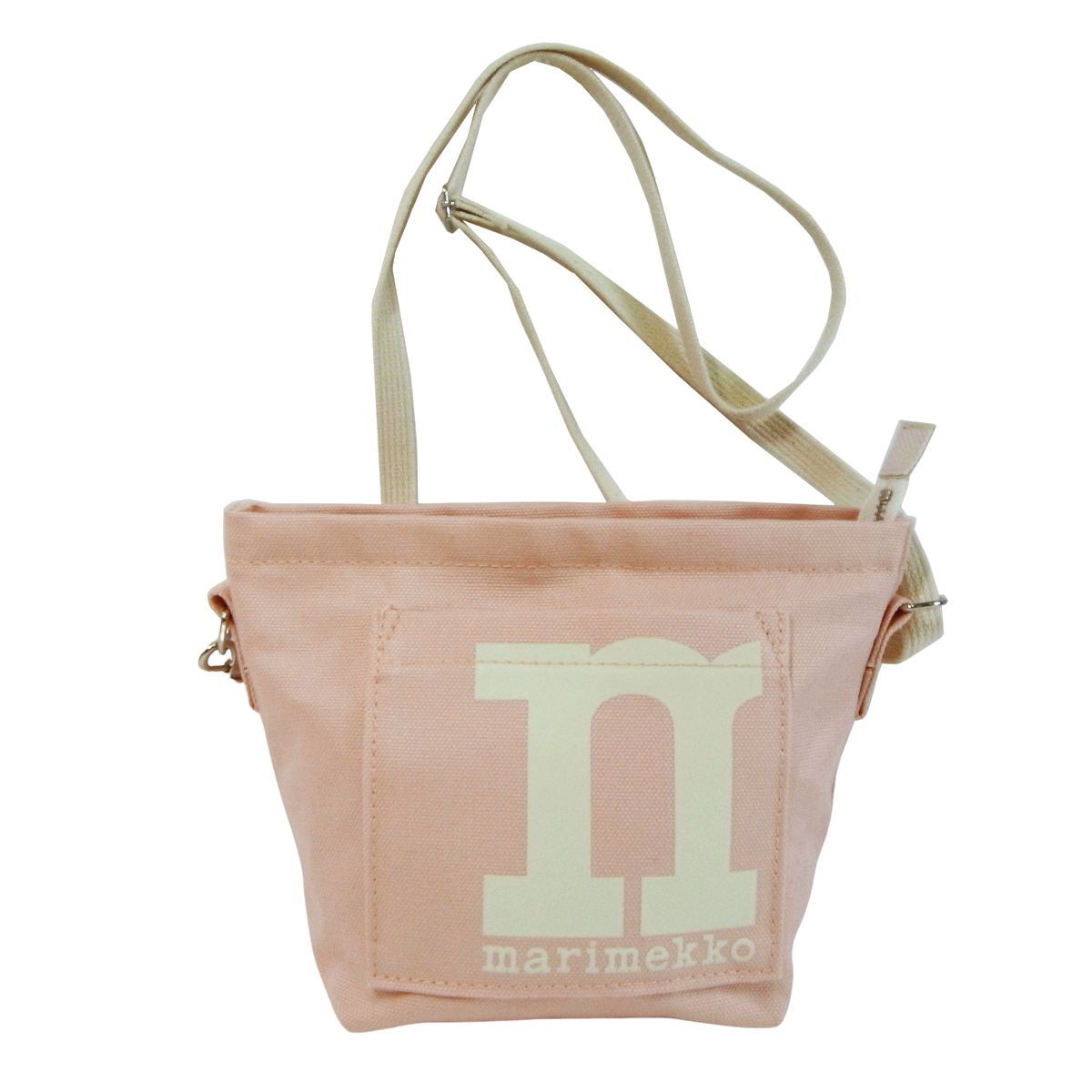 レスポートサックパッキングポーチシナモロール旅行用品