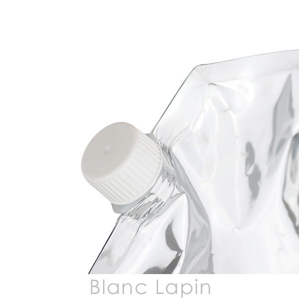 【おが様】 ミルボン MILBON グローバルミルボン スカルプピュリファイングジェル