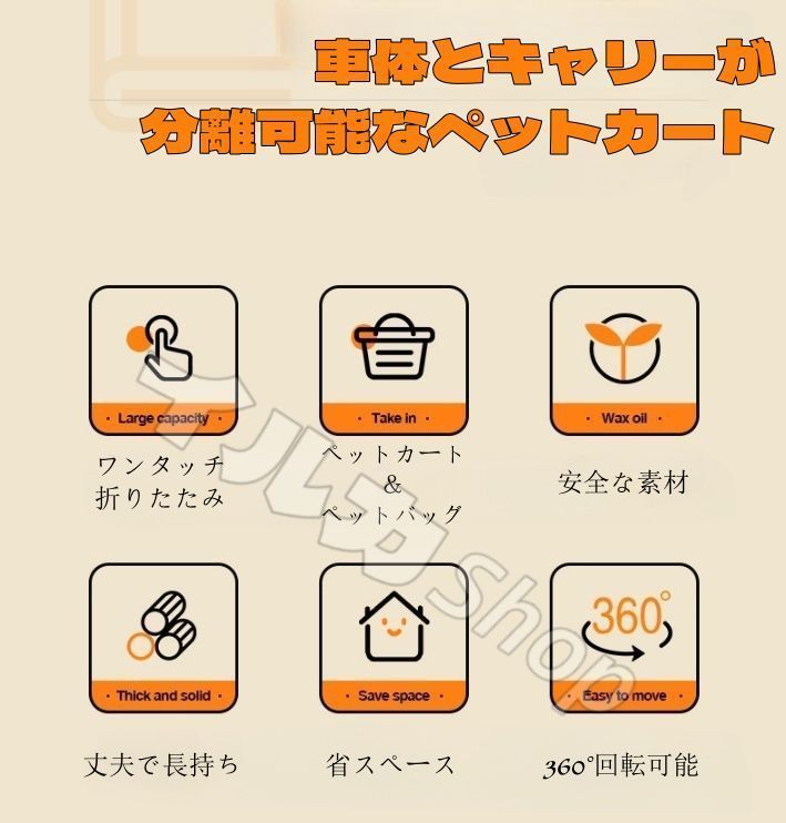 折りたたみ