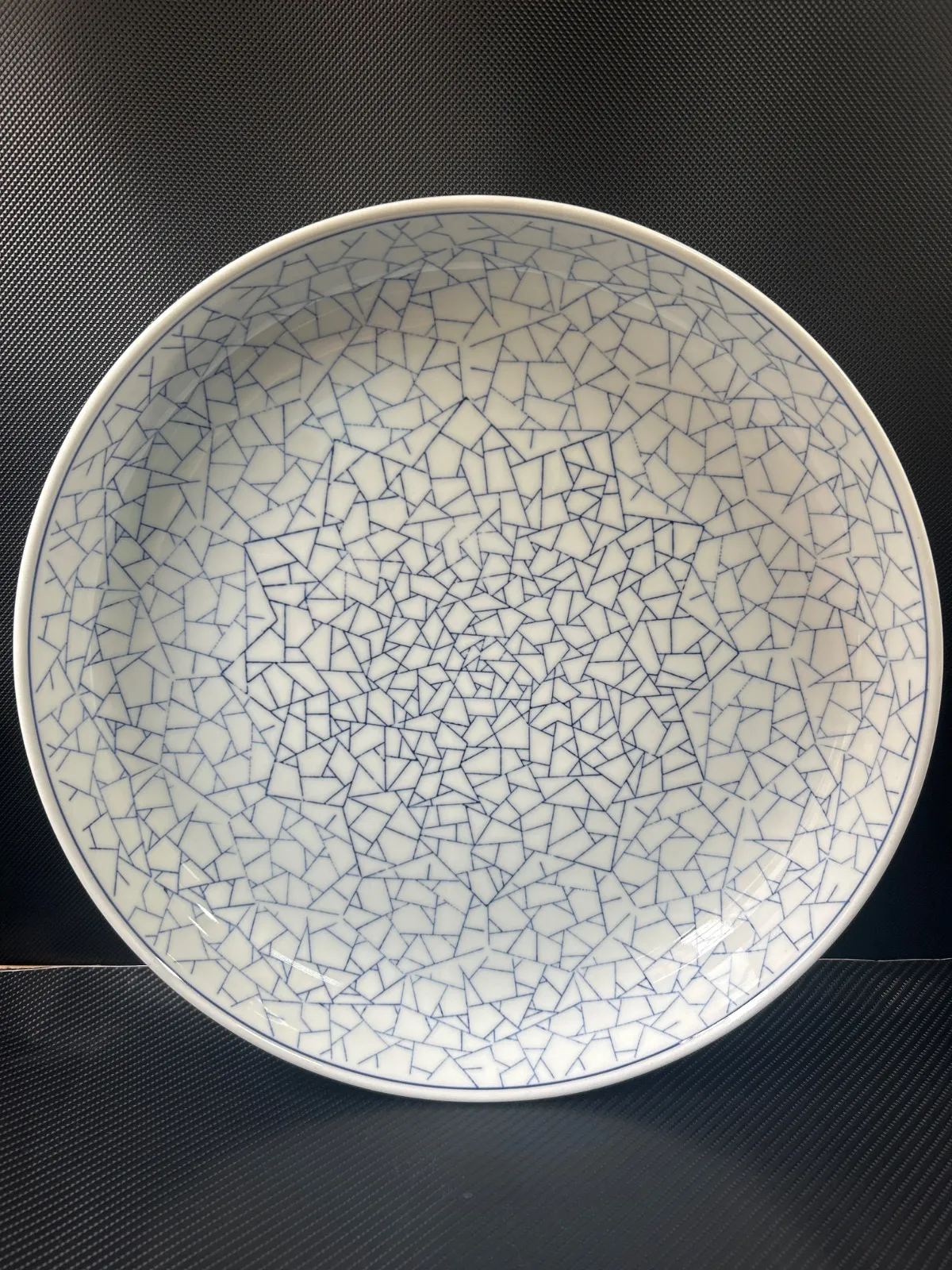 2025年最新】有田焼 山徳窯 大皿の人気アイテム - メルカリ