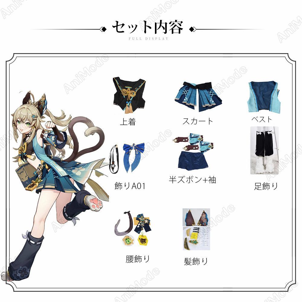 お値下げ！ニッセン ストーブ IS-1 分解洗浄済 キャンプ アウトドア ニッセン ストーブ IS-1 分解洗浄済 ニッセン ストーブの通販 16