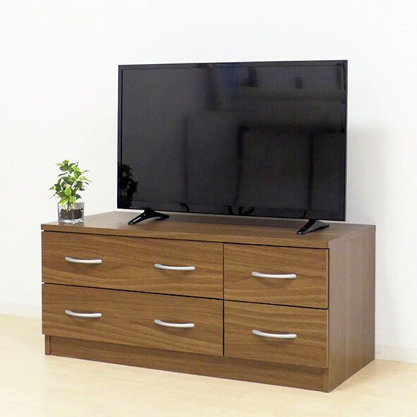 希少1940s☆手織りバルーチラグ／ヴィンテージ ウール