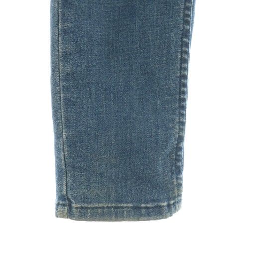 新品現行品　2025 ビアズリー デニムパギンス Amazon.co.jp: [BEARDSLEY] [ビアズリー] デニムパギンス（紐付き