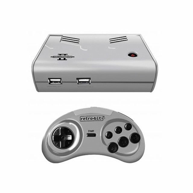 ファミコン　ゲーム機 imgrc0087363386.jpg