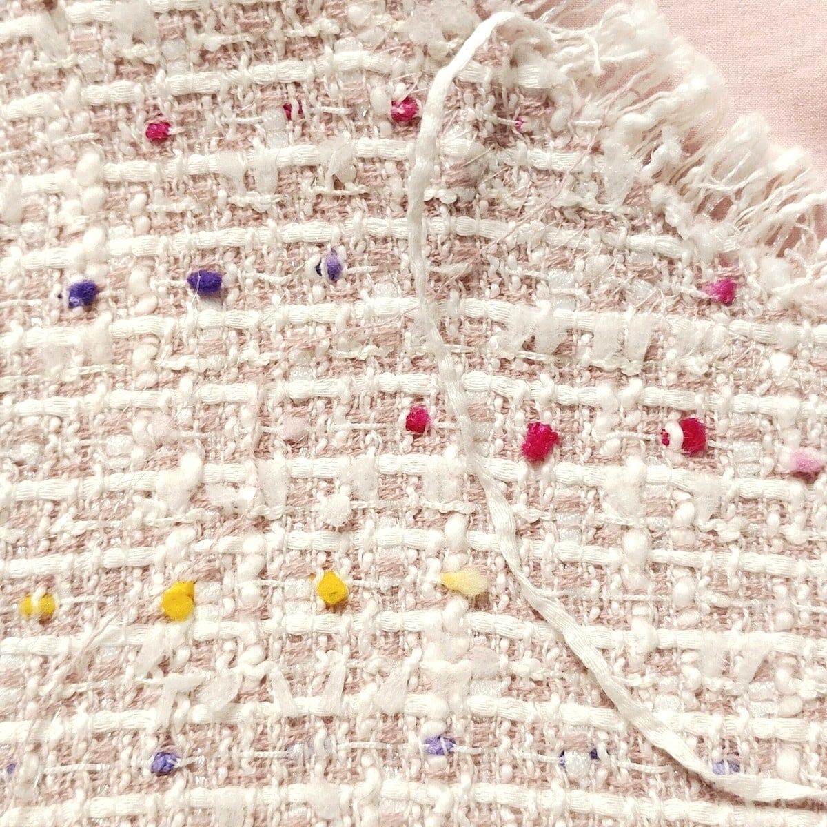 ケイトスペード 半袖ワンピース レディース SIZE M (M) Kate Spade 中古 kate spade ケイトスペード ワンピース 半袖 110 - メルカリ