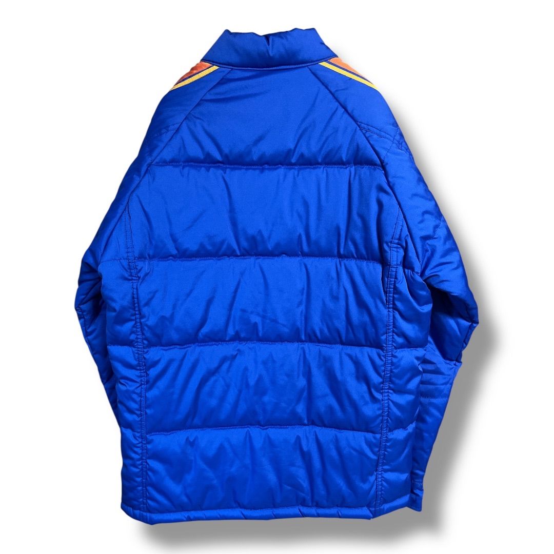 SCHOTT ショット レーシングジャケット 中綿ジャケット アウター