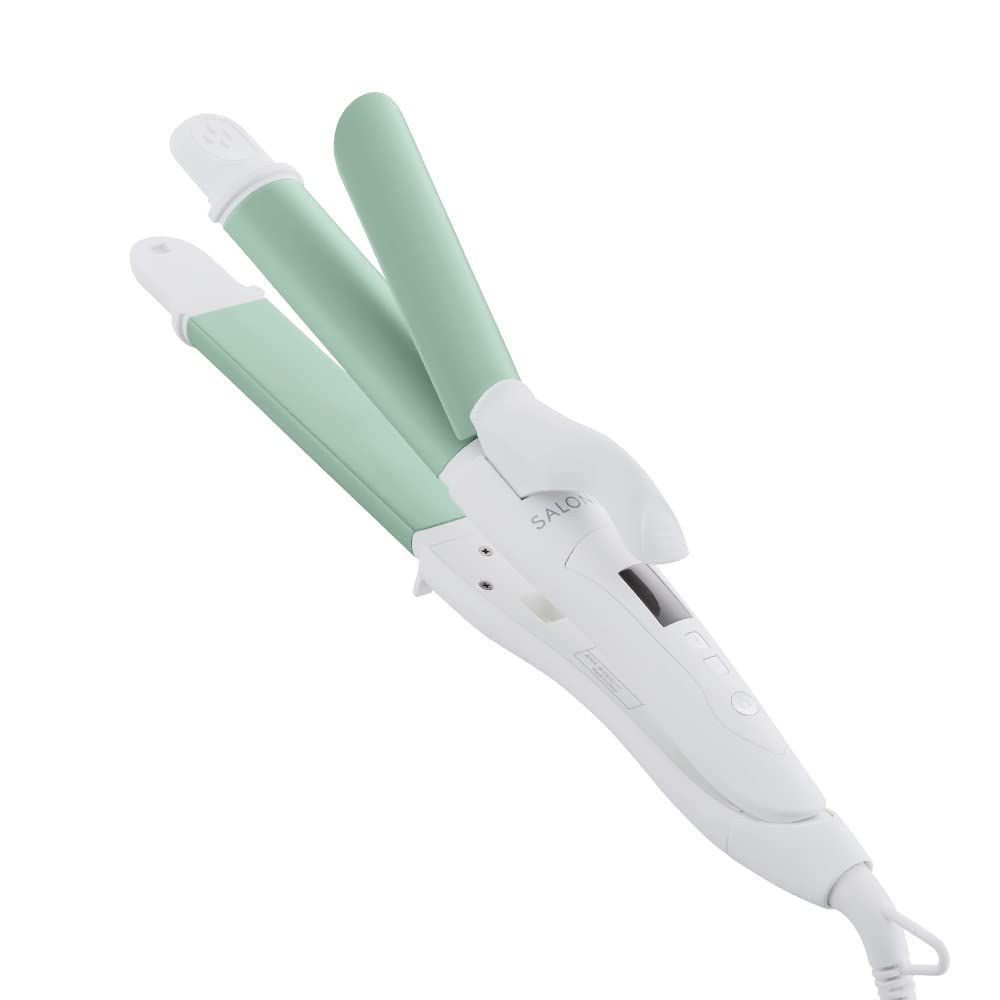 βeater-cream ビータークリーム 1000g 詰め替え用 - メルカリ