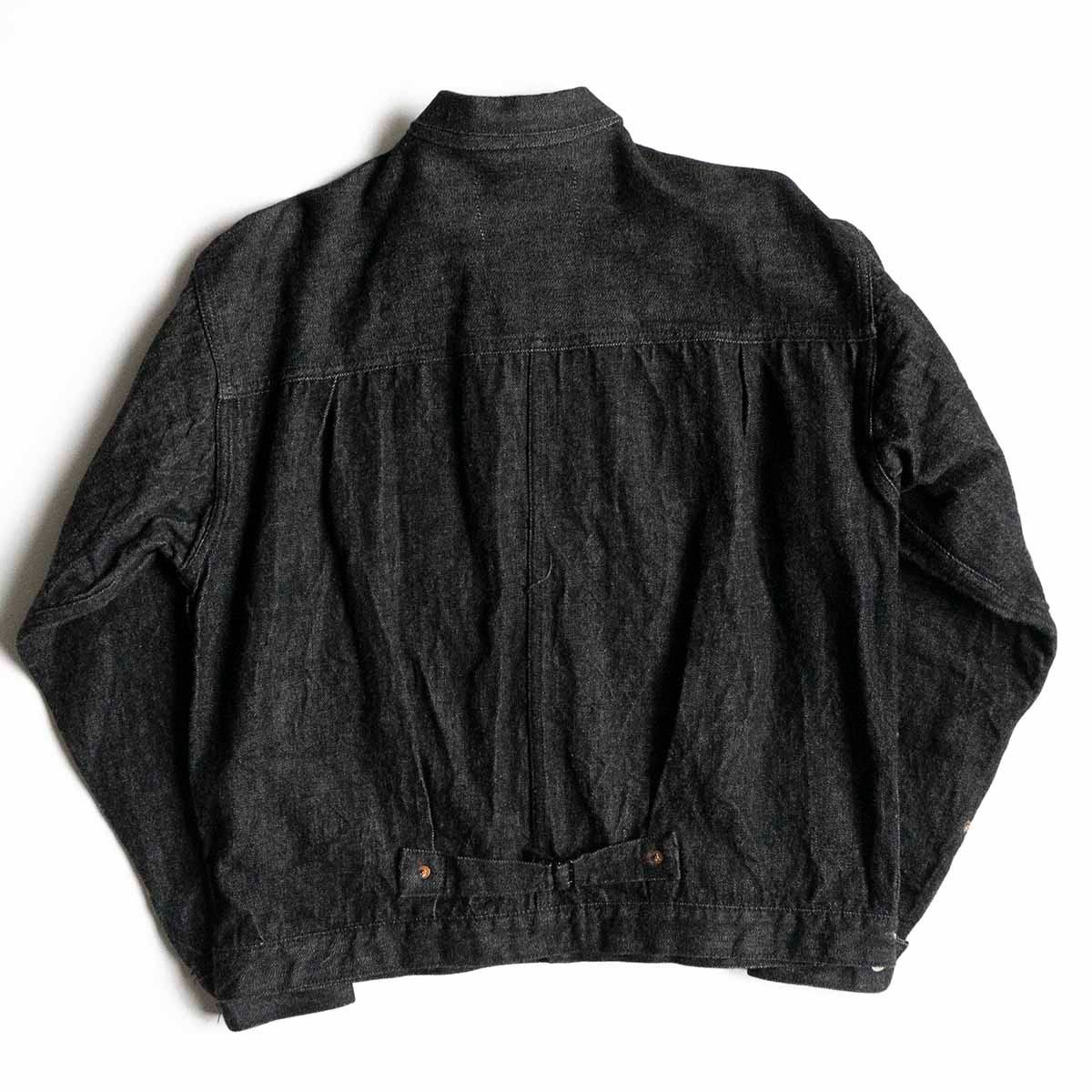 THREEFACEforCSF One Piece of Rock大戦1st