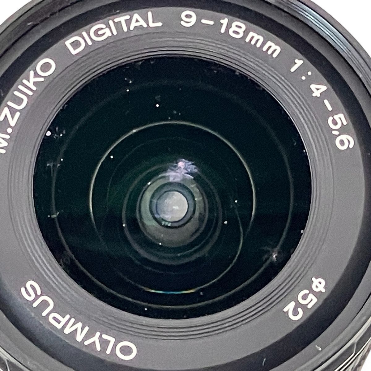 周辺機器 Z10460975