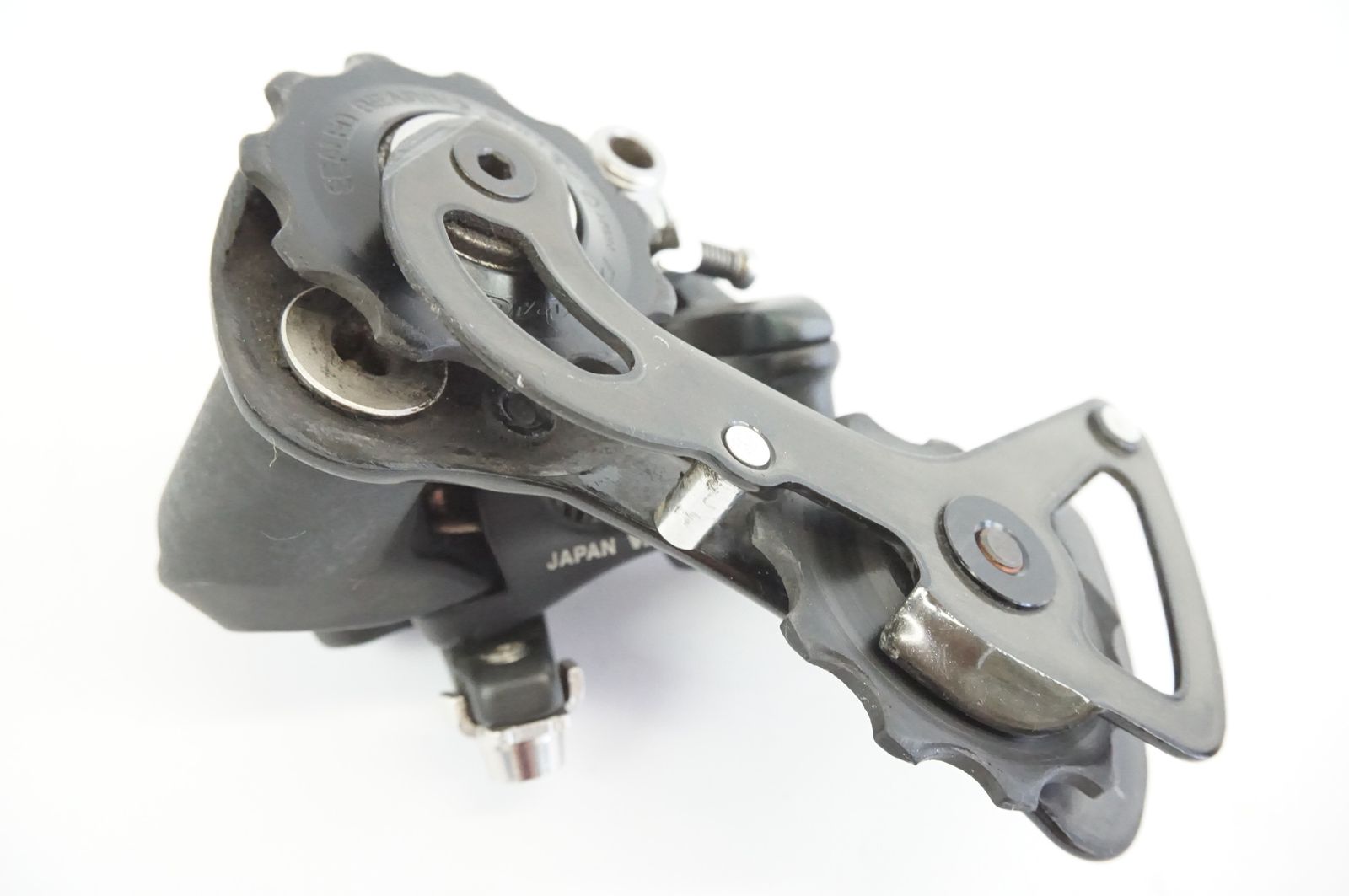 SHIMANO 「シマノ」 DURA-ACE 7900 コンポセット / バイチャリ