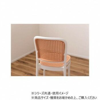 ホワイト