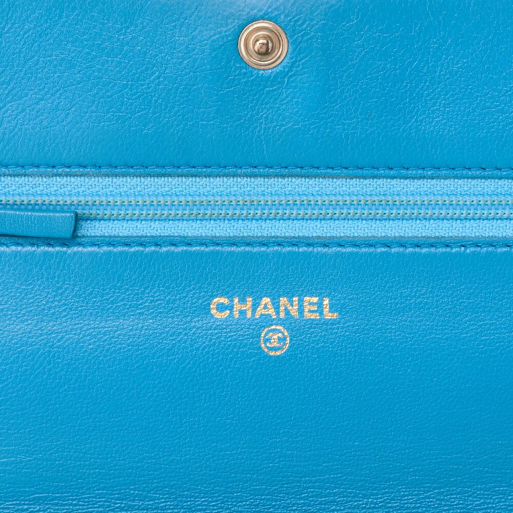 プッシュロック ブランド