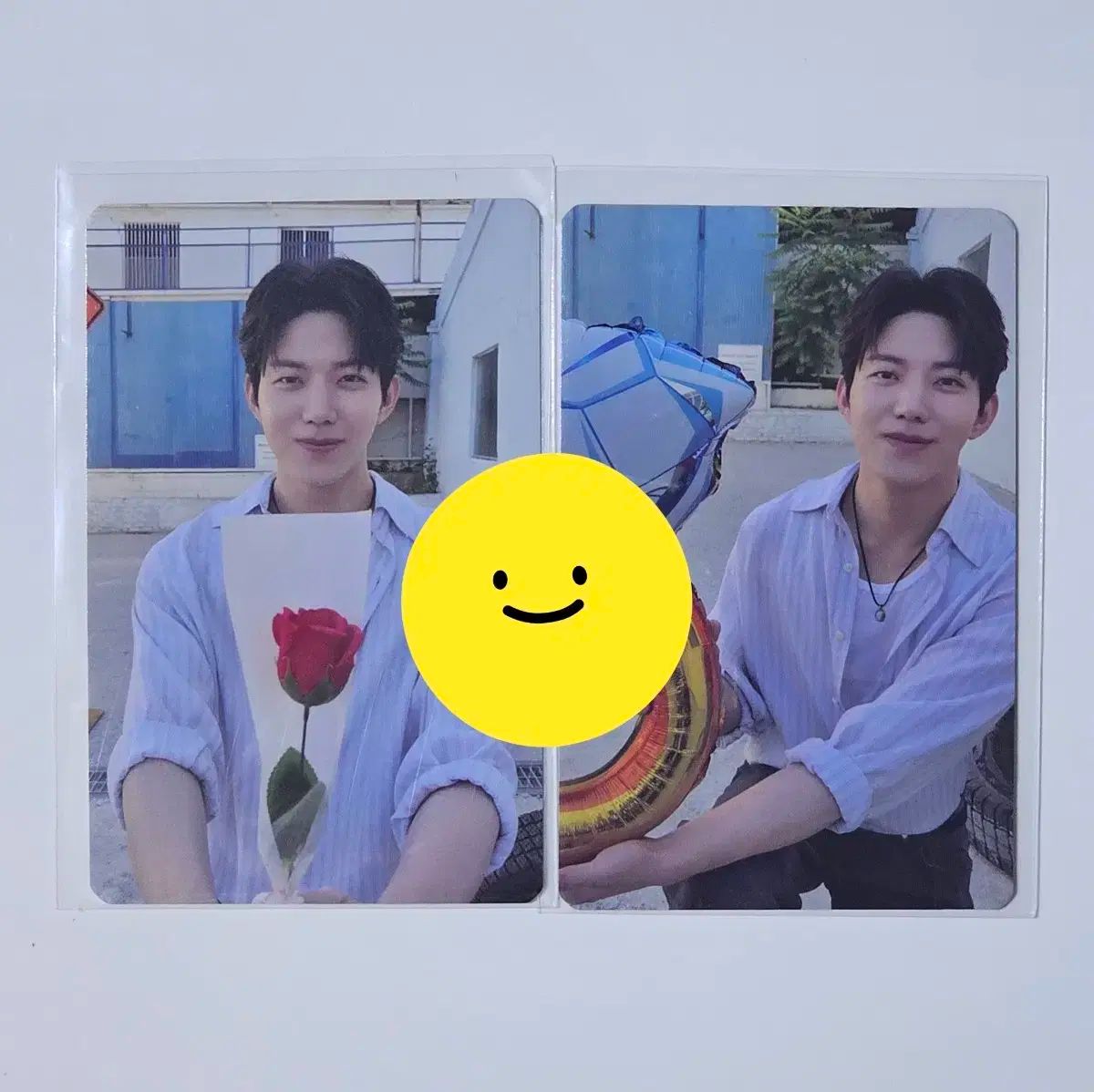 TWICE THIS IS FOR 仁川コン ソウルコン うちわ ミナ ミナ うちわ 韓国